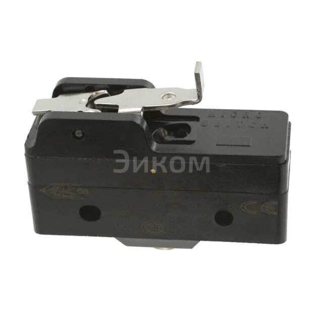 BZ-2RW80288-A2 BZ-2RW80288-A2