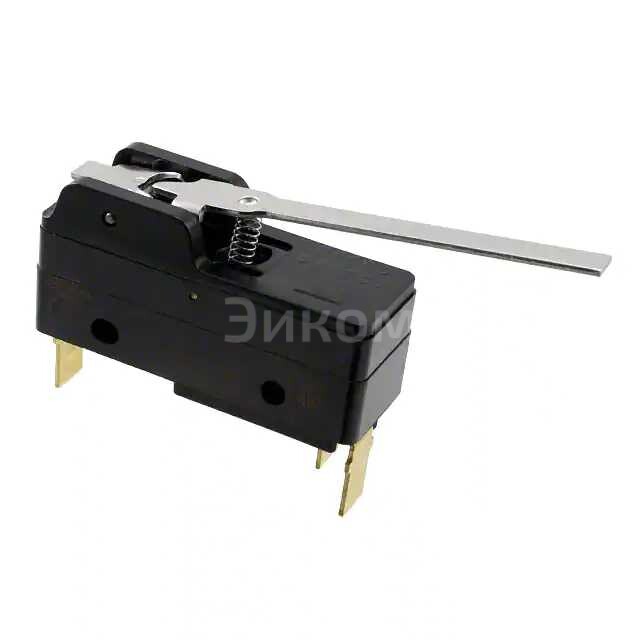 BZ-2RW80-D5 BZ-2RW80-D5