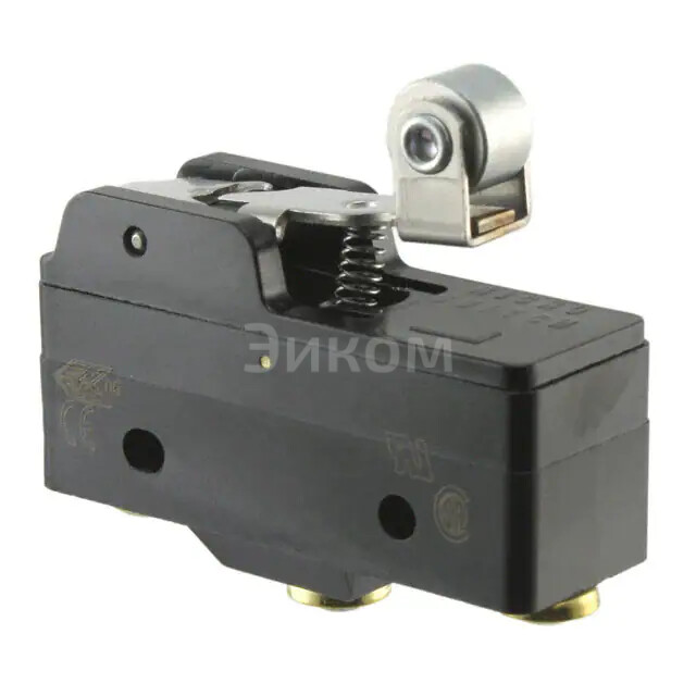 BZ-2RW82212-A2 BZ-2RW82212-A2