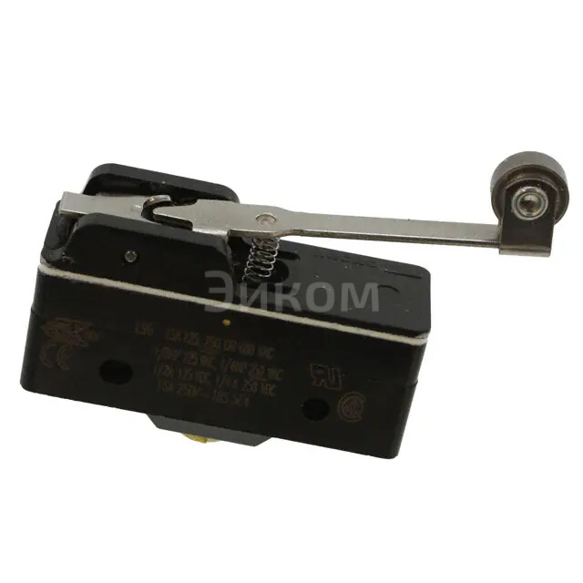 BZ-2RW825551-A2 BZ-2RW825551-A2