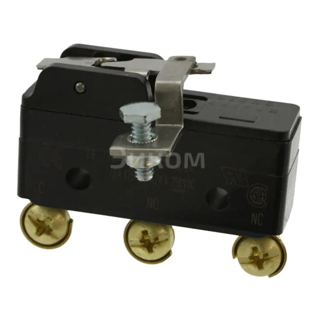 BZ-2RW843589-P4 BZ-2RW843589-P4