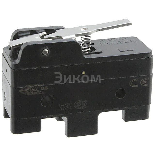 BZ-2RW876-PC2 BZ-2RW876-PC2