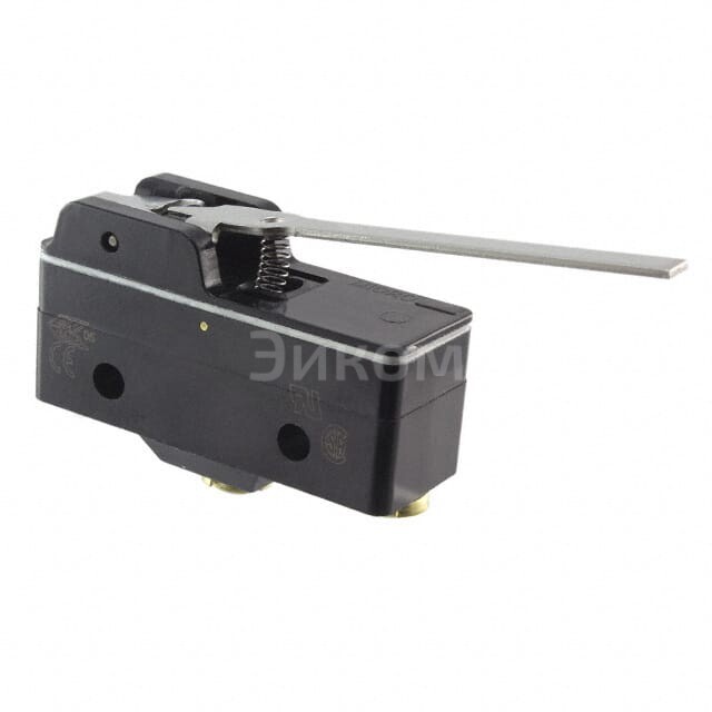 BZ-3RW8055-A2-S BZ-3RW8055-A2-S