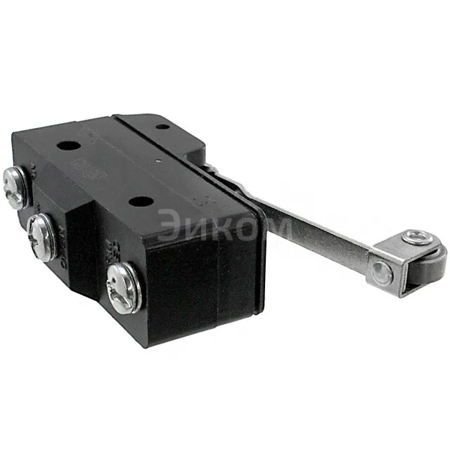 BZ-7RW82132T-S BZ-7RW82132T-S