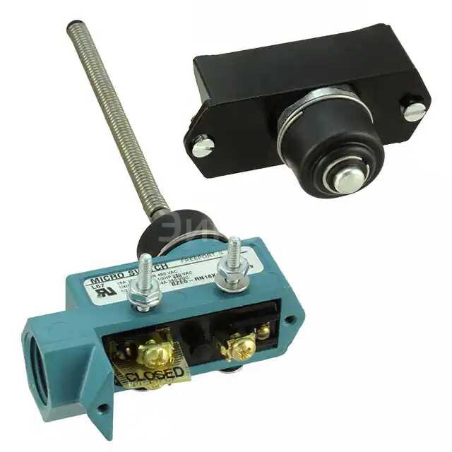 BZE6-RN18X1 BZE6-RN18X1