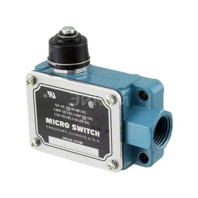 BZF1-2RN-LH BZF1-2RN-LH