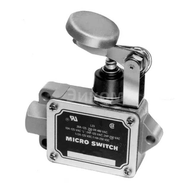 BZF1-2RN2-LH BZF1-2RN2-LH