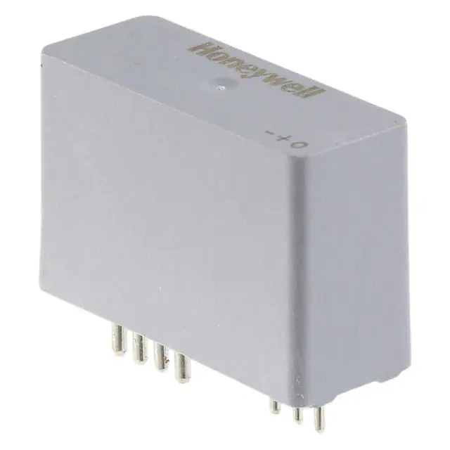 купить CSNE381 цена
