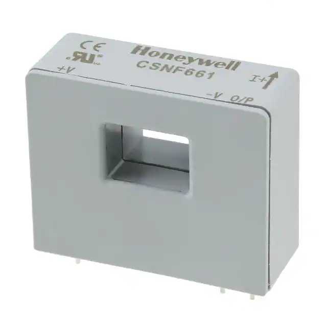 купить CSNF661 цена