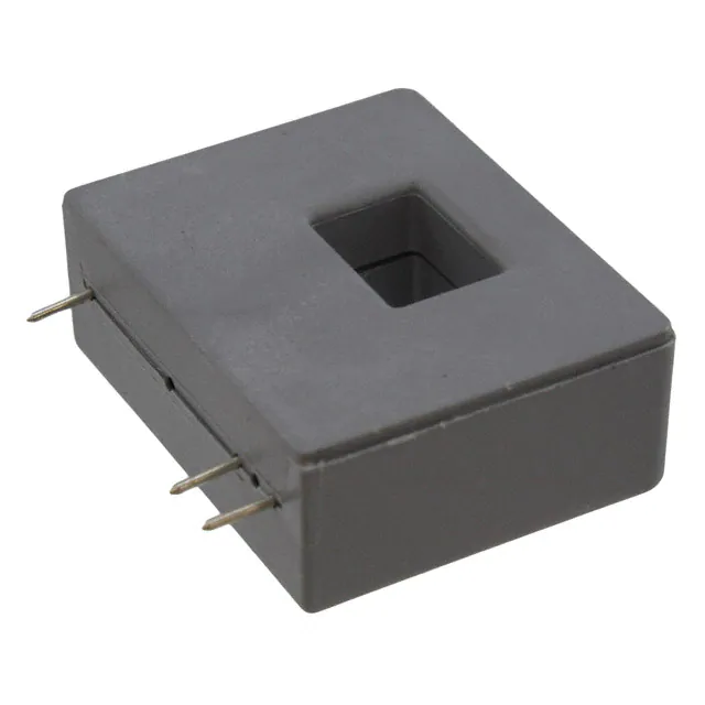 купить CSNP661 цена