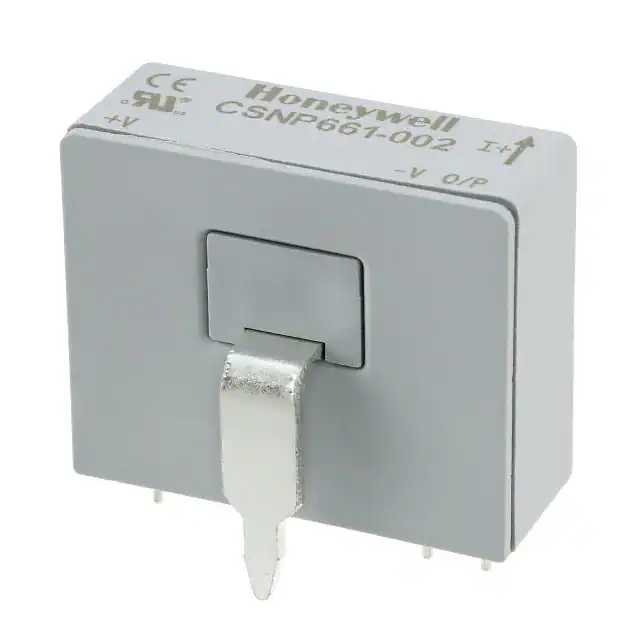 купить CSNP661-002 цена