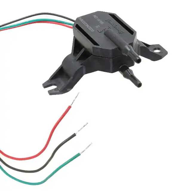 DPRCAN0002NG0000A5 DPRCAN0002NG0000A5