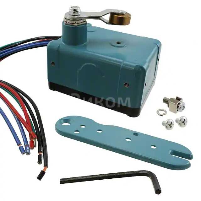 EXD-AR30-3 EXD-AR30-3