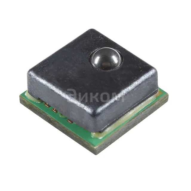 FMAMSDXX005WC2C3 FMAMSDXX005WC2C3