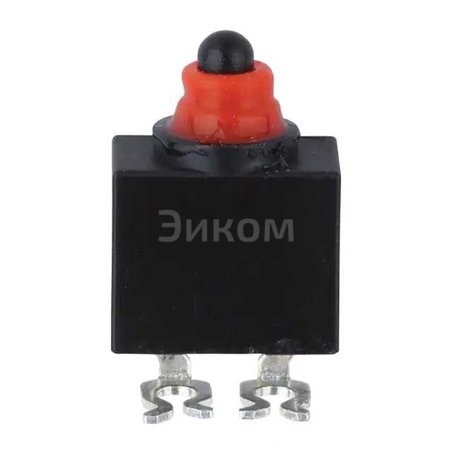 HD110V50A21 HD110V50A21