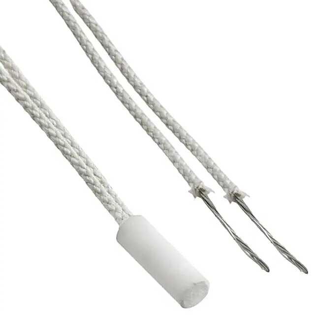 HEL-707-T-0-12-00 HEL-707-T-0-12-00