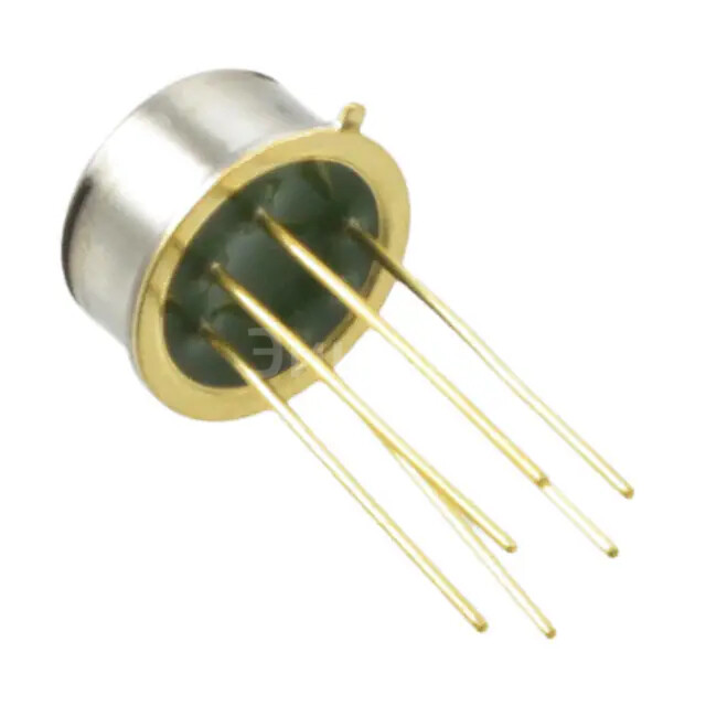 HIH-4602-L HIH-4602-L