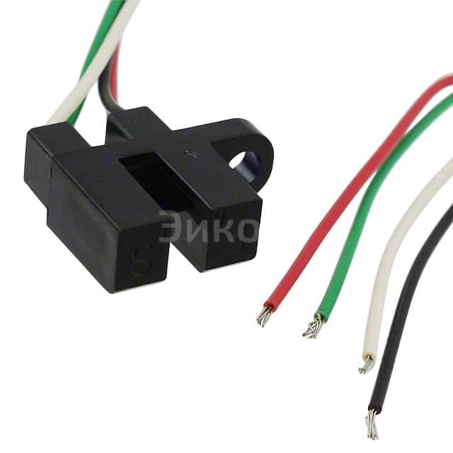 HOA0880-L51 HOA0880-L51