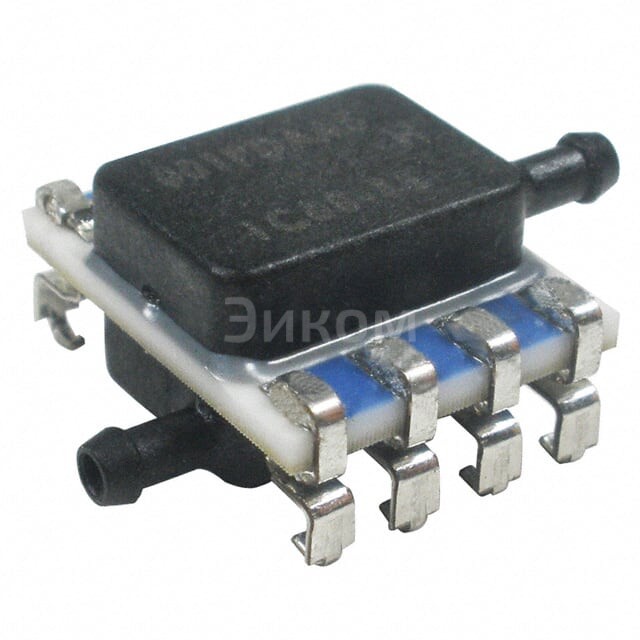 HSCMDRN004NGSA3 HSCMDRN004NGSA3