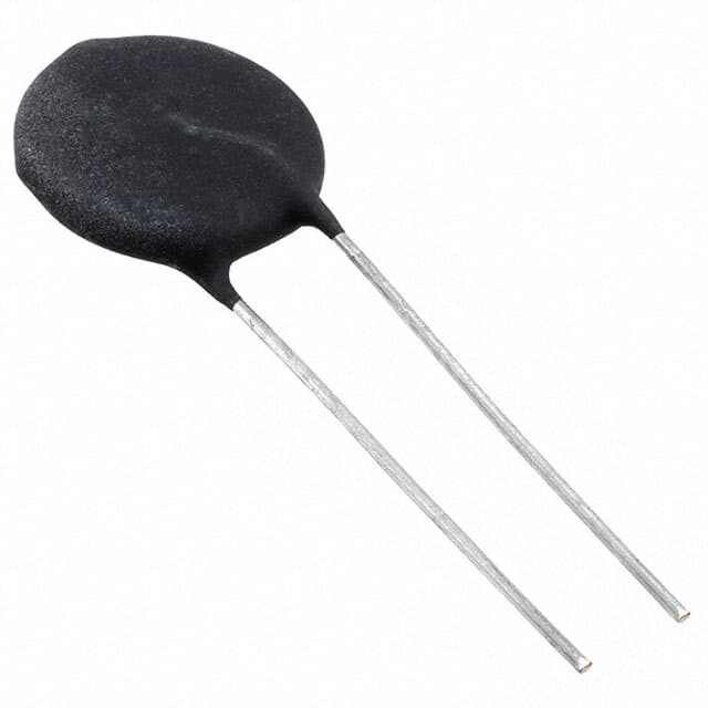 ICL222R508-01 ICL222R508-01