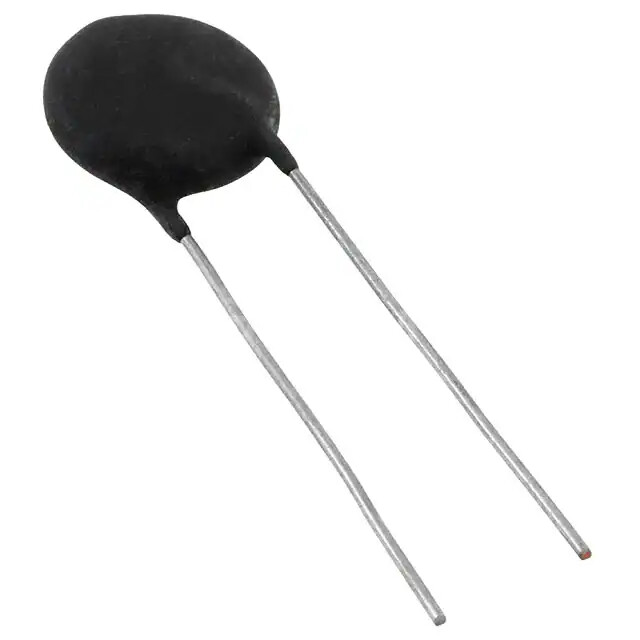 ICL155R006-01 ICL155R006-01