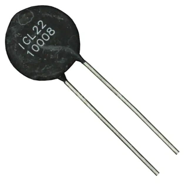 ICL2210008-01 ICL2210008-01