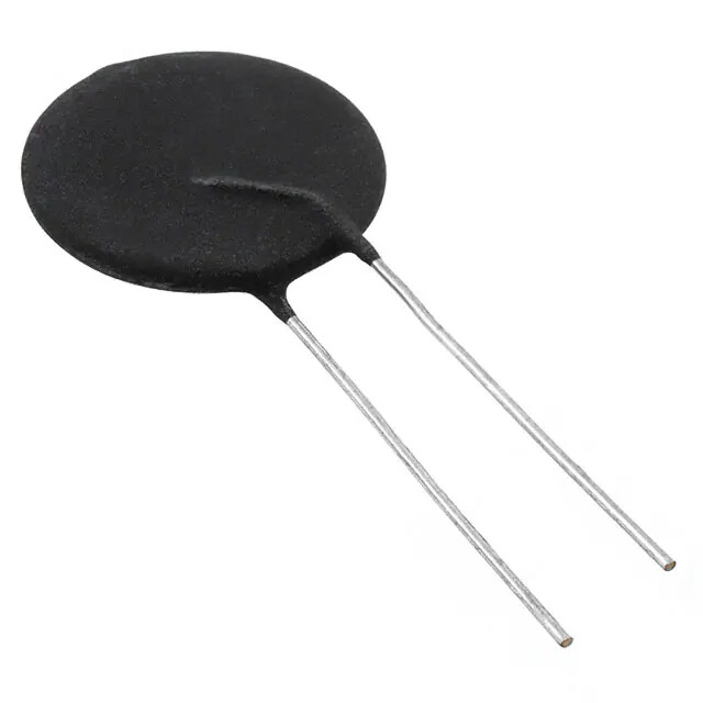 ICL321R030-01 ICL321R030-01