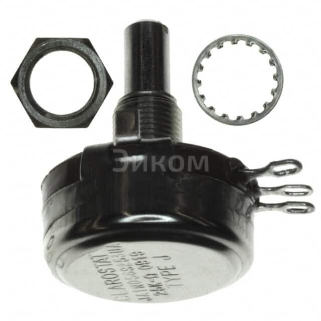 JA1N056S253UA JA1N056S253UA