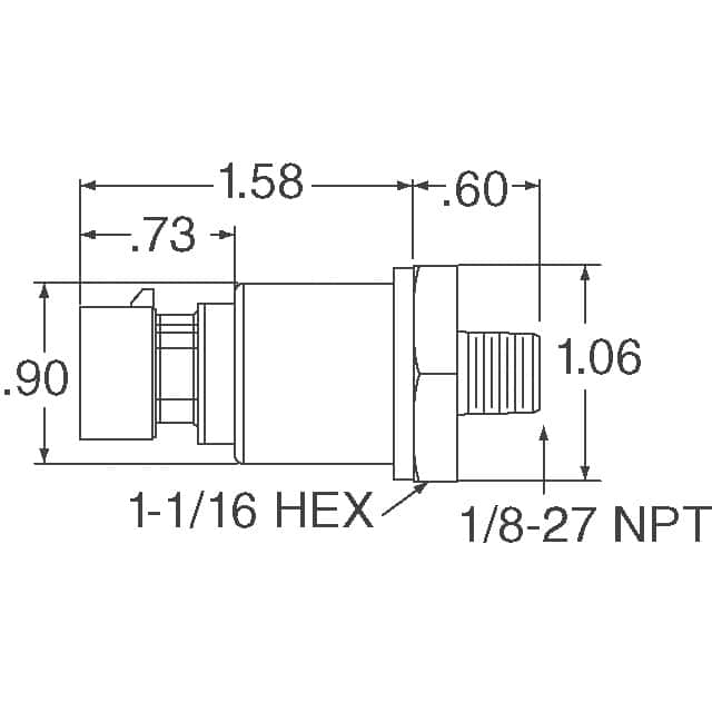 MLH040BSG13E