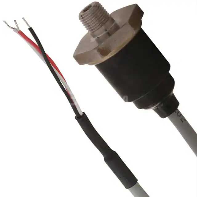 MLH500PSP06B MLH500PSP06B