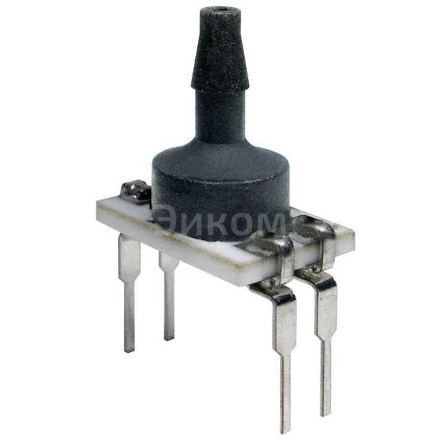 NBPDANN150PAUNV NBPDANN150PAUNV