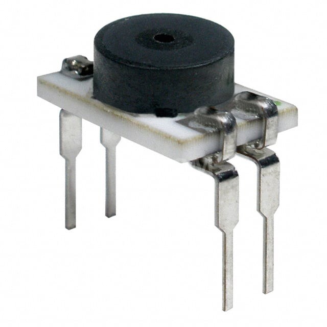 NBPDPNS001PGUNV NBPDPNS001PGUNV