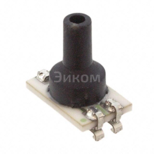 NBPMLNN015PAUNV NBPMLNN015PAUNV