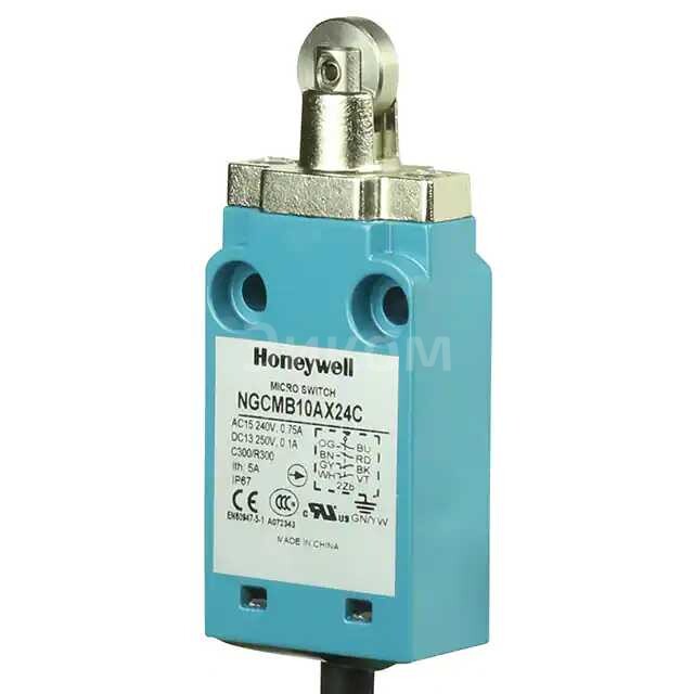 NGCMB10AX24C NGCMB10AX24C