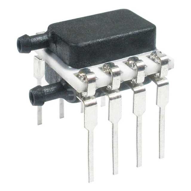 NSCDRRN100PDUNV NSCDRRN100PDUNV