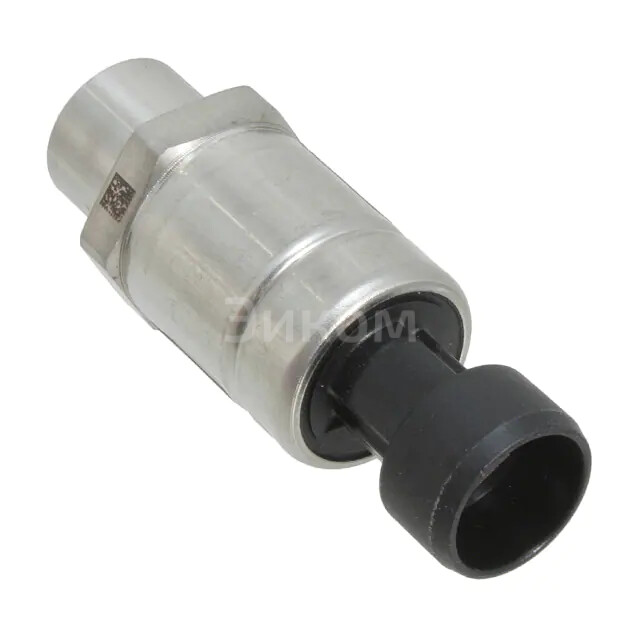 PX2AF1XX150PSAAX PX2AF1XX150PSAAX