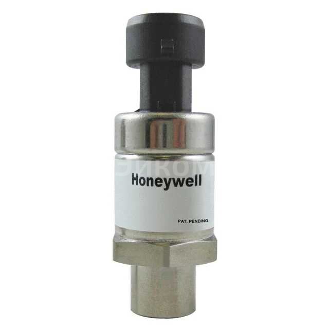 PX2AF1XX600PSAAX PX2AF1XX600PSAAX