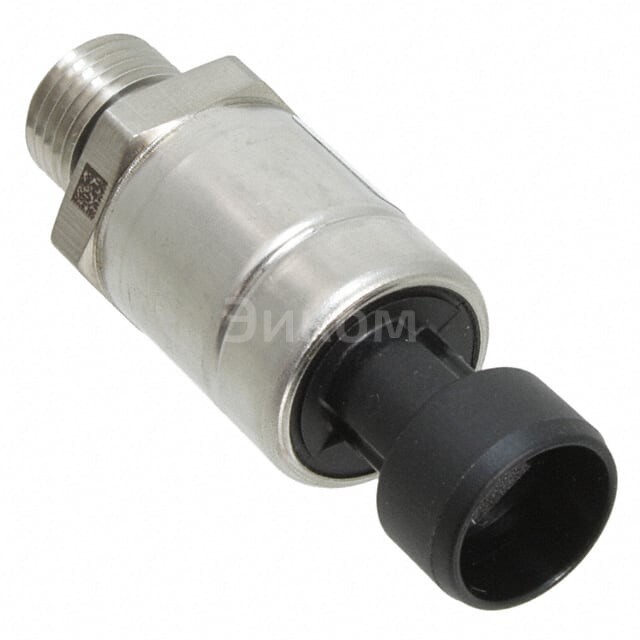 PX2AS1XX250PSAAX PX2AS1XX250PSAAX