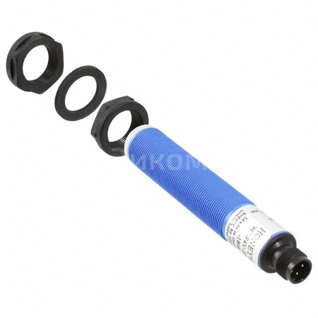 SCN-1530SC SCN-1530SC