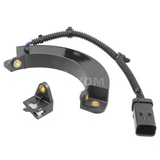 SPS-A100X-LAAS0401 SPS-A100X-LAAS0401