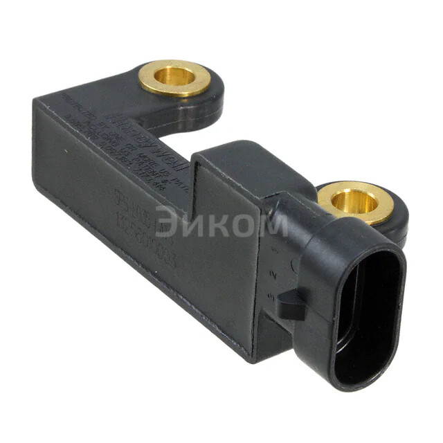 SPS-L035-LATS SPS-L035-LATS