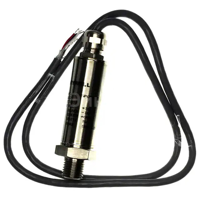 SPT4V0005PG5W02 SPT4V0005PG5W02