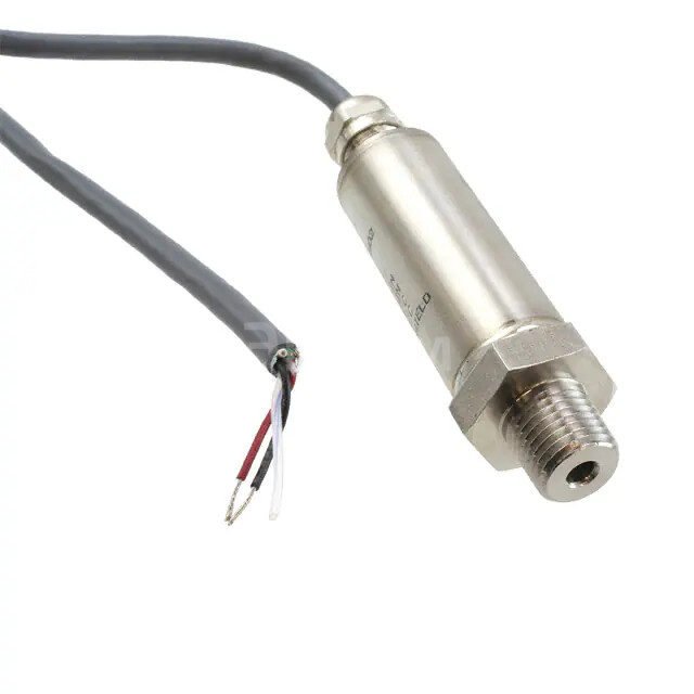 SPTMA0500PG5W02 SPTMA0500PG5W02