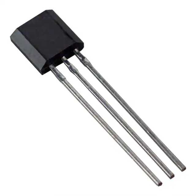 Цена SS495A1