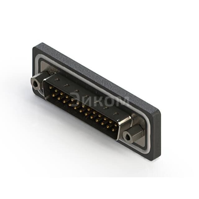 629-W25-240-012 629-W25-240-012