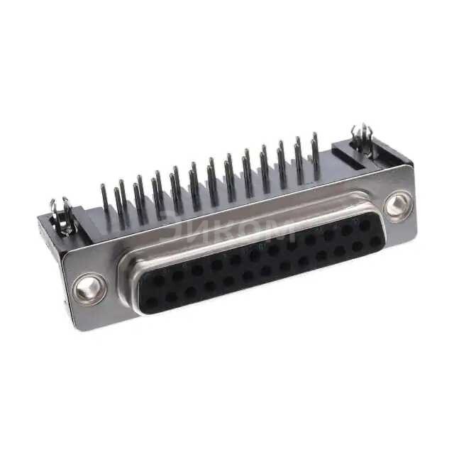 630-025-640-541 630-025-640-541