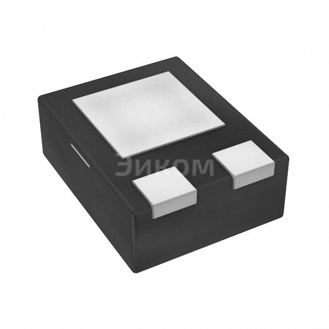 SBR2U100LP-7 SBR2U100LP-7