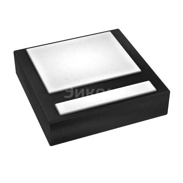 SBRT4U30LP-7 SBRT4U30LP-7