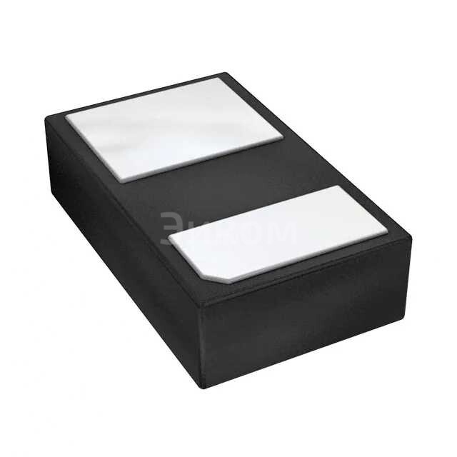 SDM05U40CSP-7 SDM05U40CSP-7