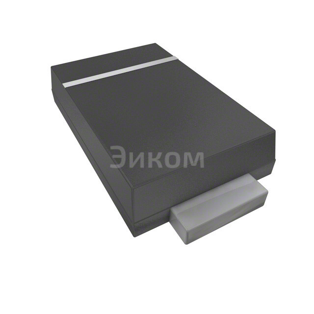 SDT5A100SAF-13 SDT5A100SAF-13